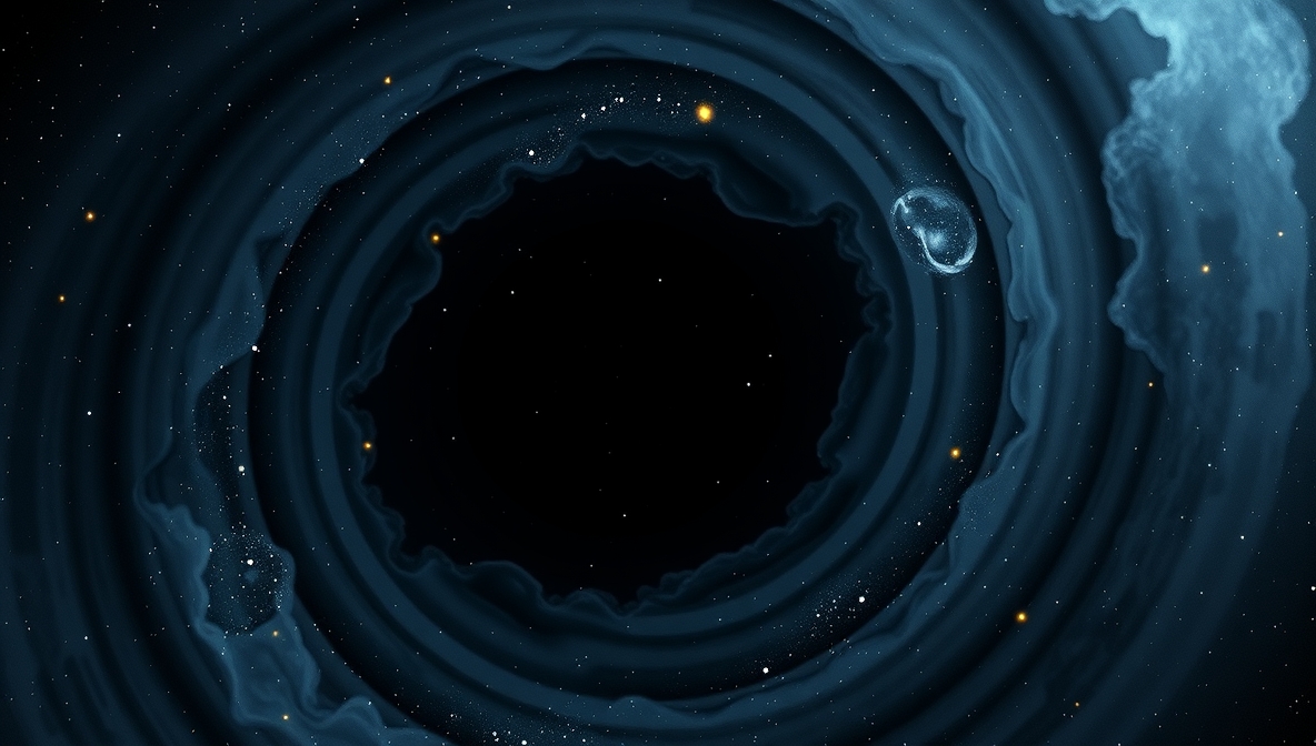 Zeitgenössische Praxis